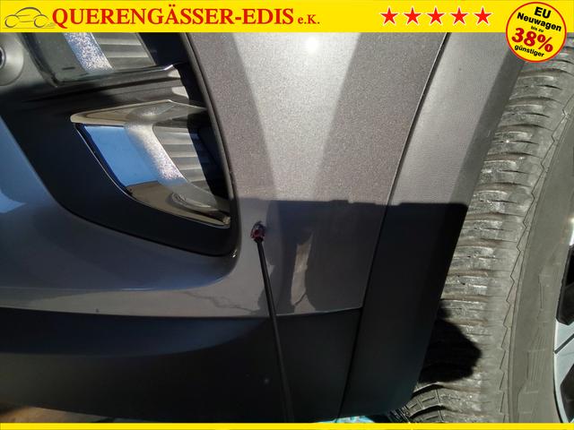 Renault Captur Techno 1.0L TCe 90 