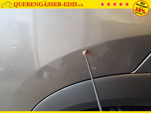 Renault Captur Techno 1.0L TCe 90 