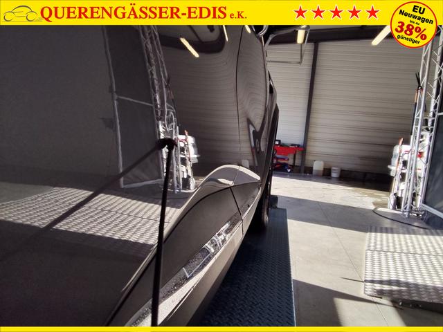 Renault Captur Techno 1.0L TCe 90 