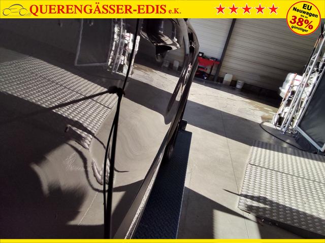 Renault Captur Techno 1.0L TCe 90 