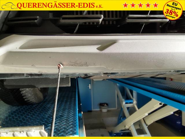 Renault Captur Techno 1.0L TCe 90 