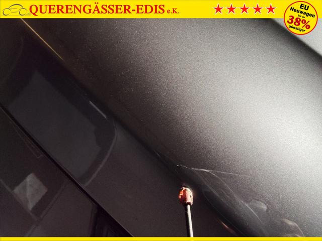 Renault Captur Techno 1.0L TCe 90 