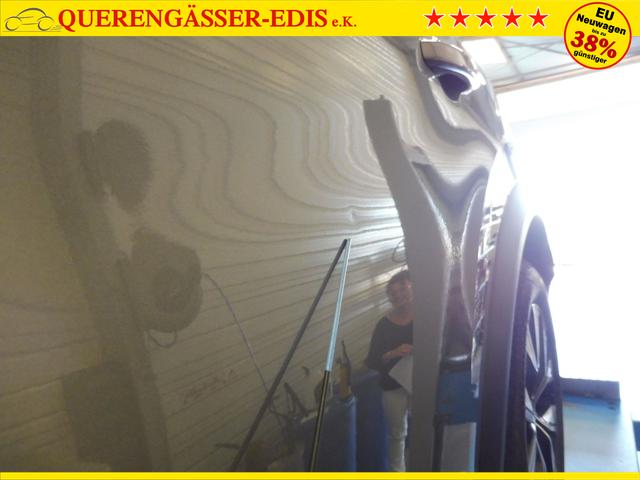 Renault Captur Techno 1.0L TCe (Turbo) 90 hp 