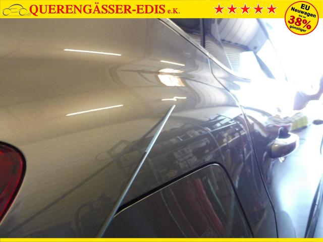 Renault Captur Techno 1.0L TCe (Turbo) 90 hp 