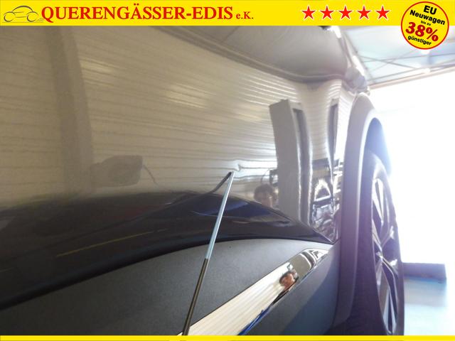 Renault Captur Techno 1.0L TCe (Turbo) 90 hp 