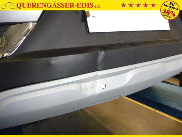 Renault Captur Techno 1.0L TCe (Turbo) 90 hp 