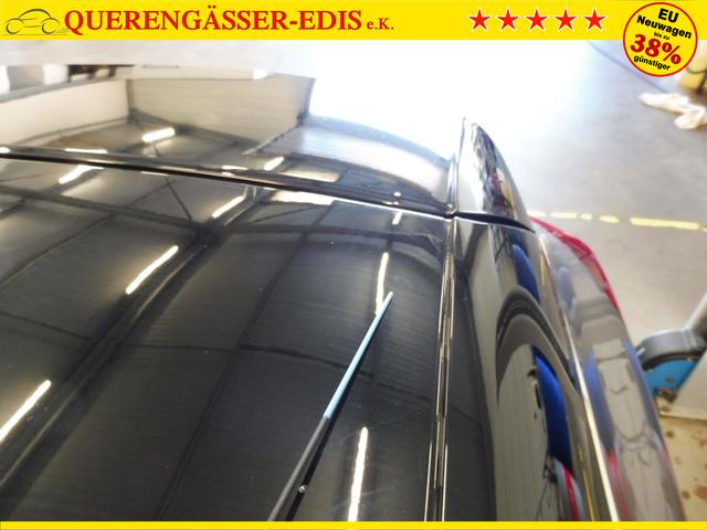 Renault Captur Techno 1.0L TCe (Turbo) 90 hp 