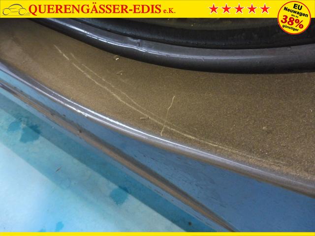 Renault Captur Techno 1.0L TCe (Turbo) 90 hp 