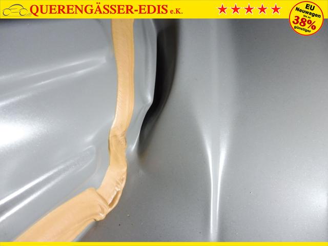 Renault Captur Techno 1.0L TCe (Turbo) 90 hp 