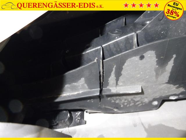 Renault Captur Techno 1.0L TCe (Turbo) 90 hp 