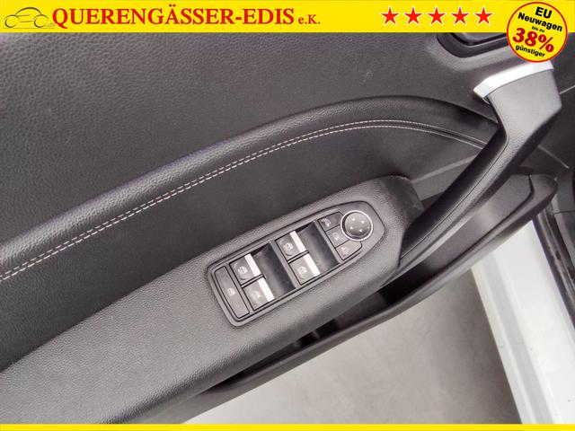 Renault Captur Techno 1.0L TCe 90 