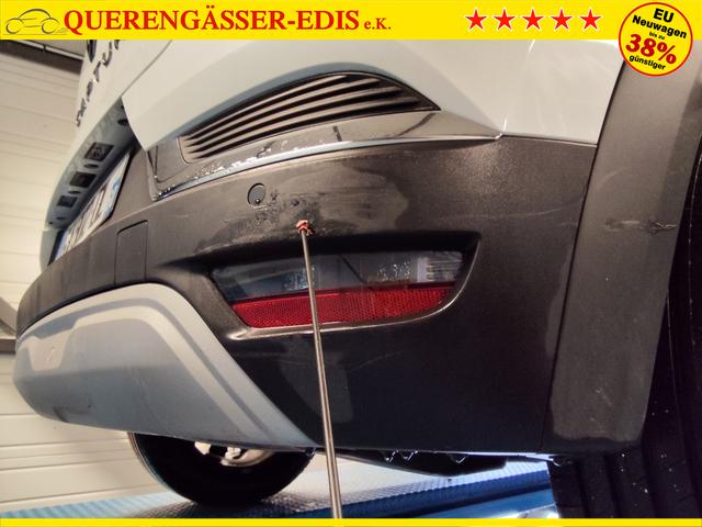 Renault Captur Techno 1.0L TCe 90 