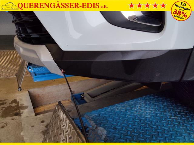 Renault Captur Techno 1.0L TCe 90 