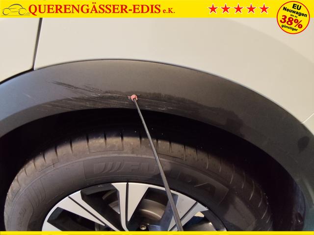 Renault Captur Techno 1.0L TCe 90 