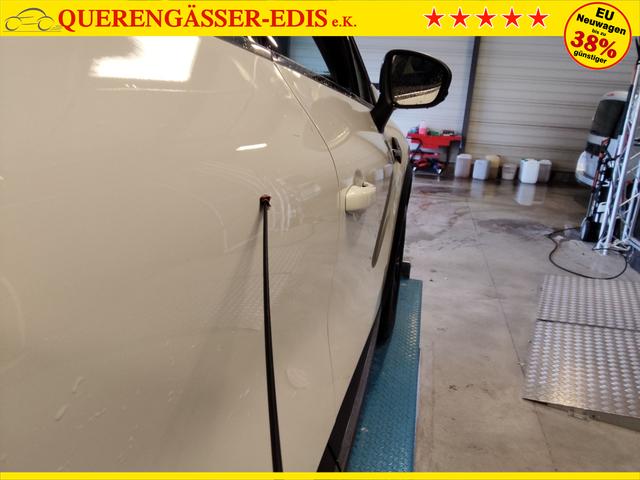 Renault Captur Techno 1.0L TCe 90 