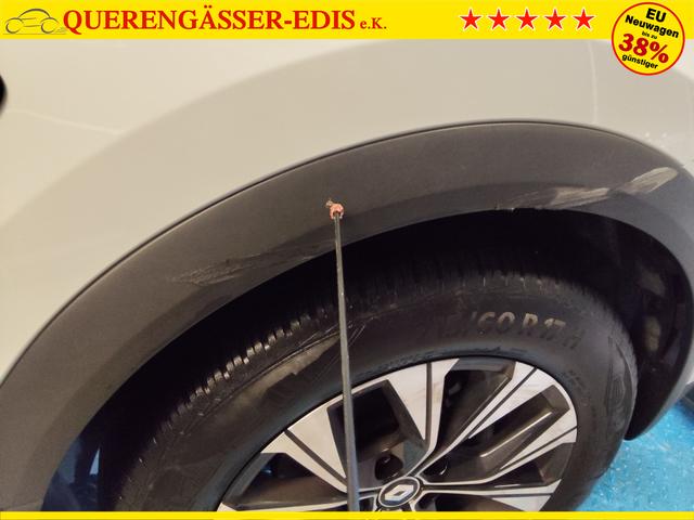 Renault Captur Techno 1.0L TCe 90 