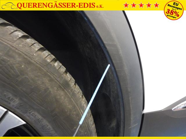 Renault Captur Techno 1.0L TCe 90 