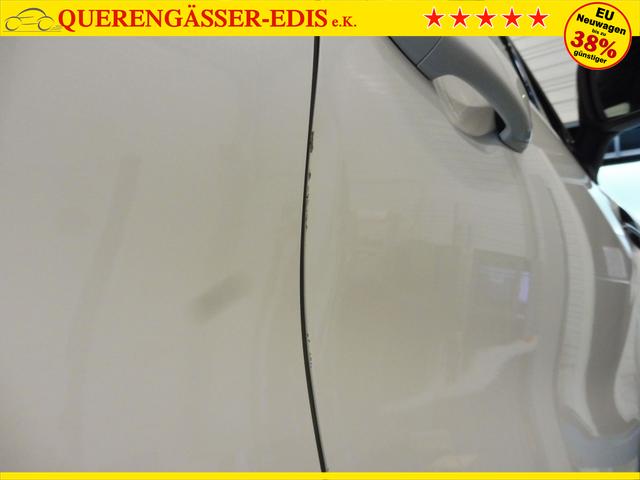 Renault Captur Techno 1.0L TCe 90 