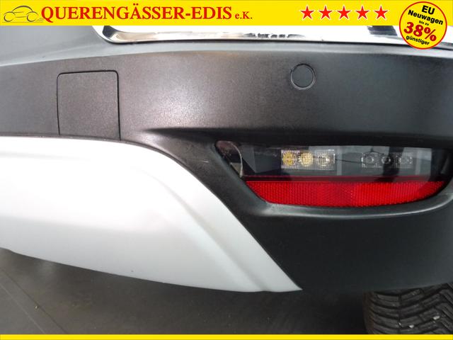 Renault Captur Techno 1.0L TCe 90 