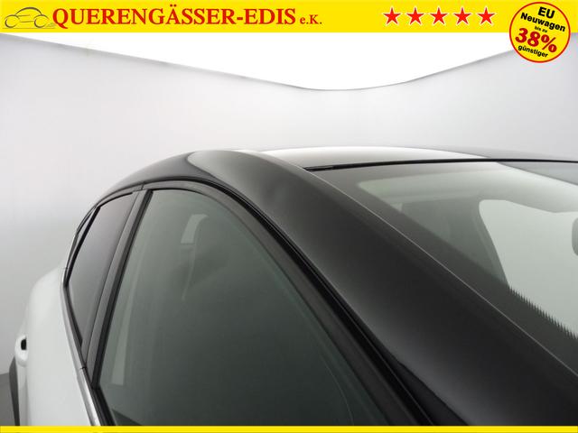 Renault Captur Techno 1.0L TCe 90 