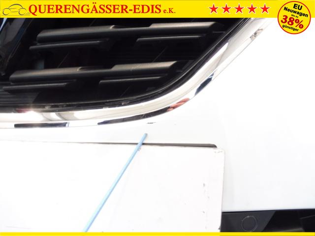 Renault Captur Techno 1.0L TCe 90 