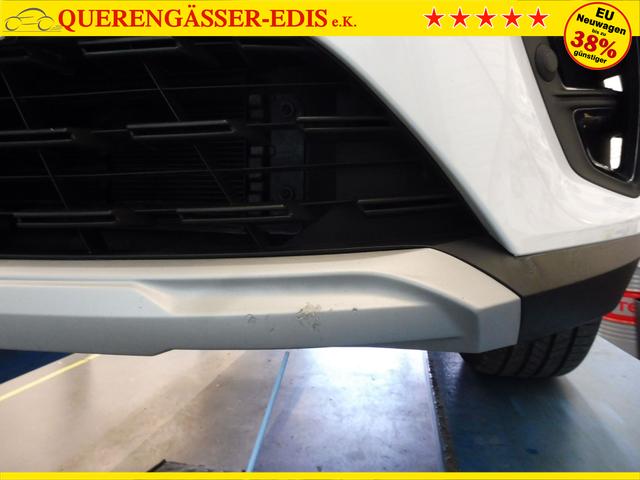 Renault Captur Techno 1.0L TCe 90 