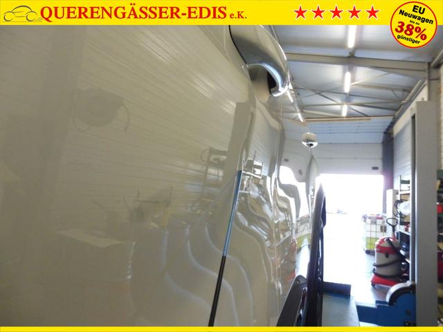 Renault Captur Techno 1.0L TCe 90 