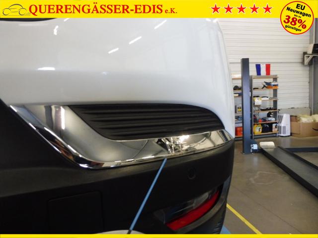 Renault Captur Techno 1.0L TCe 90 