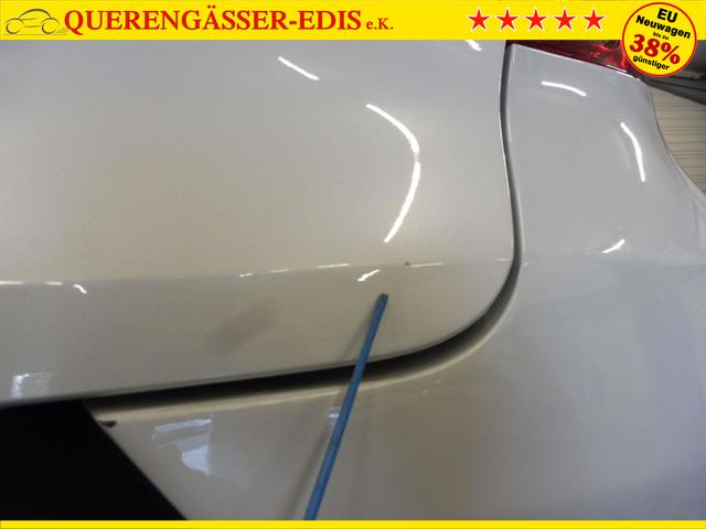 Renault Captur Techno 1.0L TCe 90 