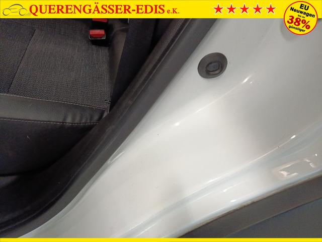 Renault Captur Techno 1.0L TCe 90 