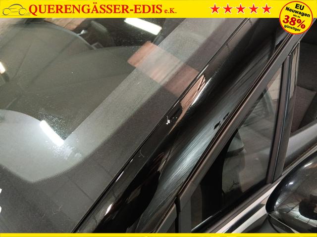 Renault Captur Techno 1.0L TCe 90 