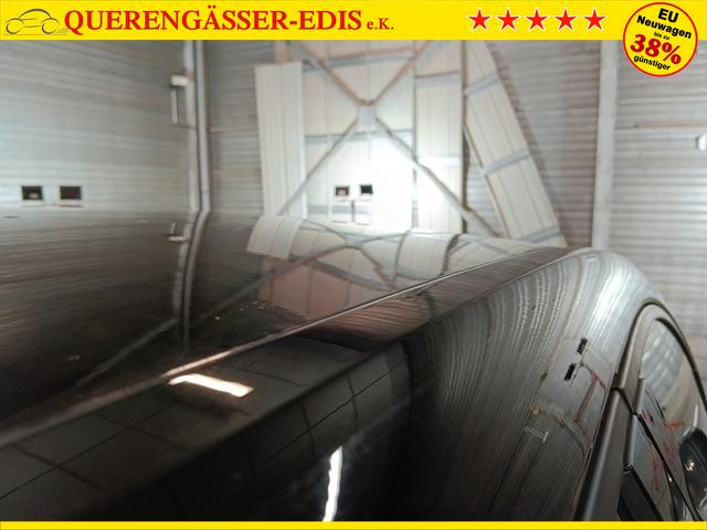 Renault Captur Techno 1.0L TCe 90 