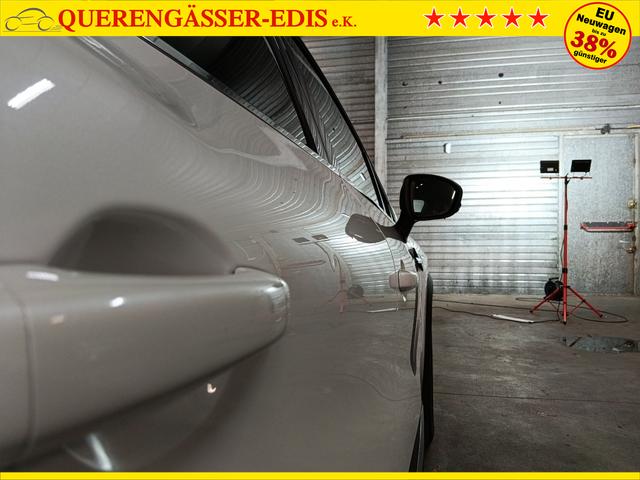 Renault Captur Techno 1.0L TCe 90 