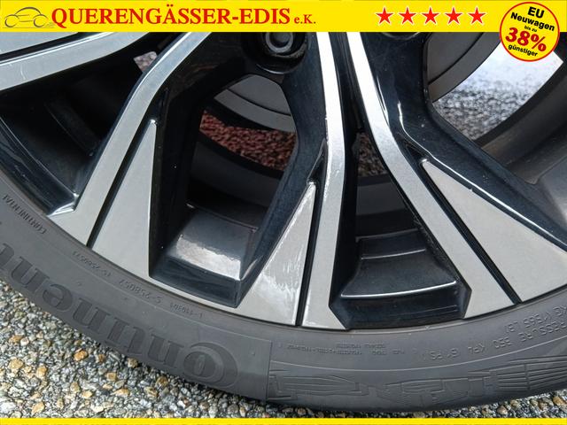 Renault Captur Techno 1.0L TCe 90 