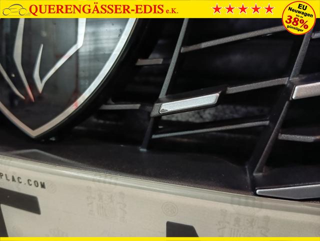 Peugeot 208 Allure 1.2L 100 hp (S&S) 