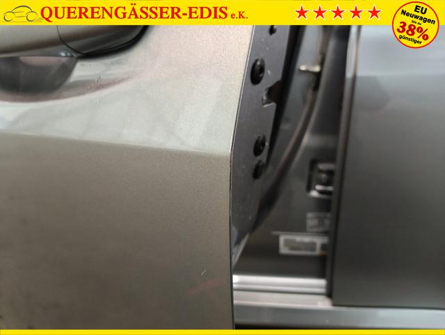 Peugeot 208 Allure 1.2L 100 hp (S&S) 