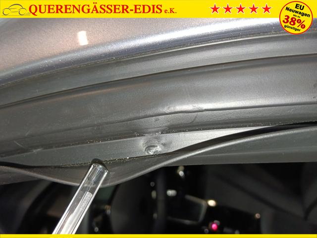 Peugeot 208 Allure 1.2L 100 hp (S&S) 