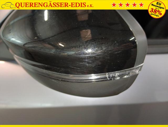 Peugeot 208 Allure 1.2L 100 hp (S&S) 