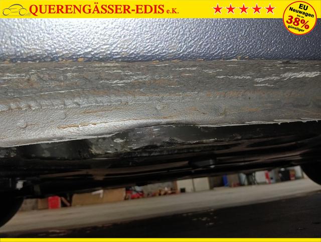 Peugeot 208 Allure 1.2L 100 hp (S&S) 