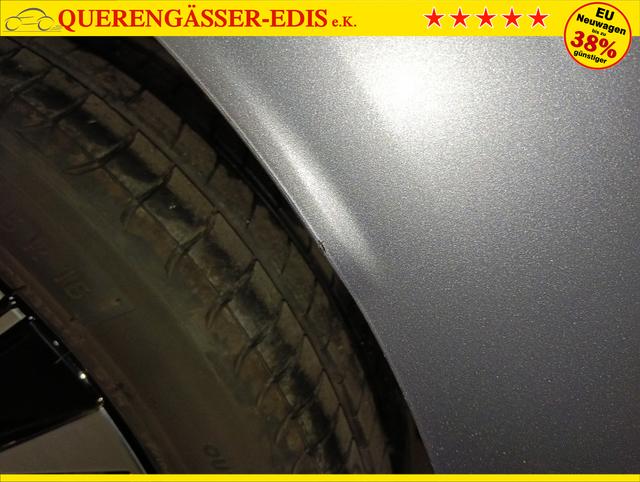 Peugeot 208 Allure 1.2L 100 hp (S&S) 