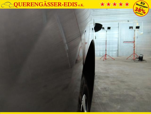 Peugeot 208 Allure 1.2L 100 hp (S&S) 