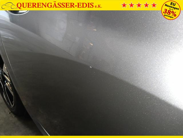 Peugeot 208 Allure 1.2L 100 hp (S&S) 