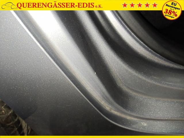 Peugeot 208 Allure 1.2L 100 hp (S&S) 