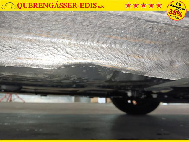 Peugeot 208 Allure 1.2L 100 hp (S&S) 