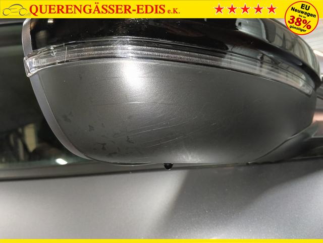 Peugeot 208 Allure 1.2L 100 hp (S&S) 