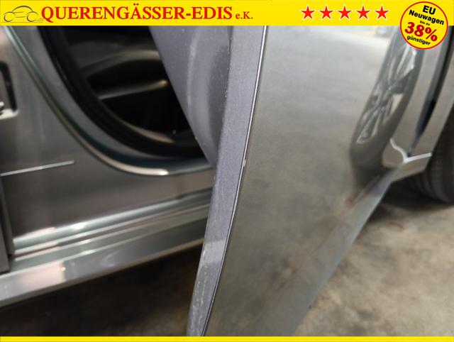 Peugeot 208 Allure 1.2L 100 hp (S&S) 