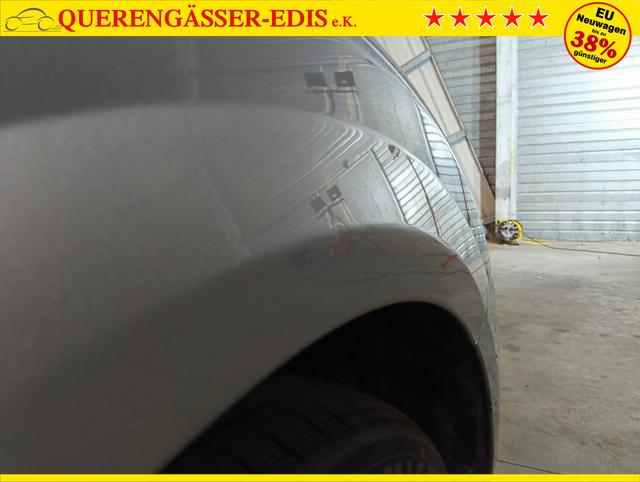 Peugeot 208 Allure 1.2L 100 hp (S&S) 