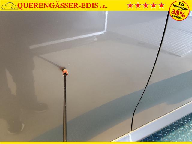 Peugeot 208 Allure 1.2L 100hp S&S (gasoline) 