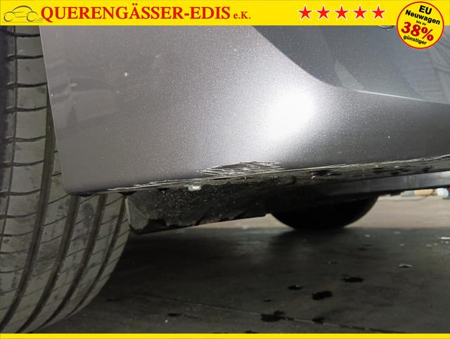 Peugeot 208 Allure 1.2L gasoline (100 hp) S&S 