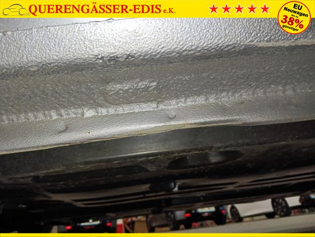 Peugeot 208 Allure 1.2L gasoline (100 hp) S&S 